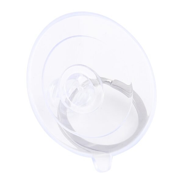 Suction Cup Tool Sucker - Image 2