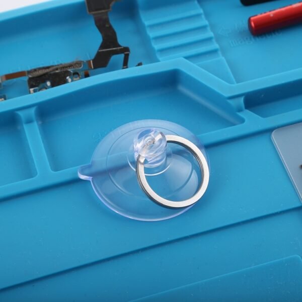 Suction Cup Tool Sucker - Image 3