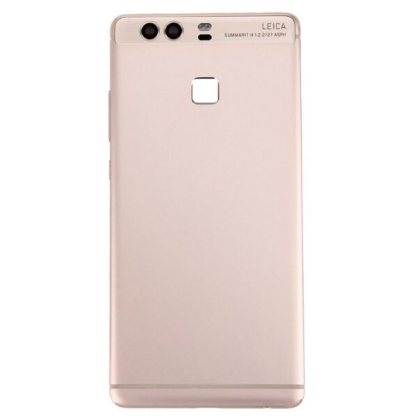 For Huawei P9 Battery Back Cover, For Huawei P9 - Image 2