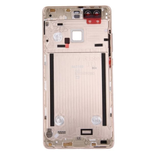 For Huawei P9 Battery Back Cover, For Huawei P9 - Image 3