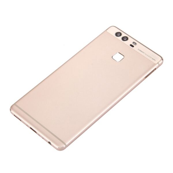 For Huawei P9 Battery Back Cover, For Huawei P9 - Image 4
