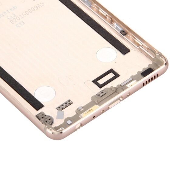 For Huawei P9 Battery Back Cover, For Huawei P9 - Image 5