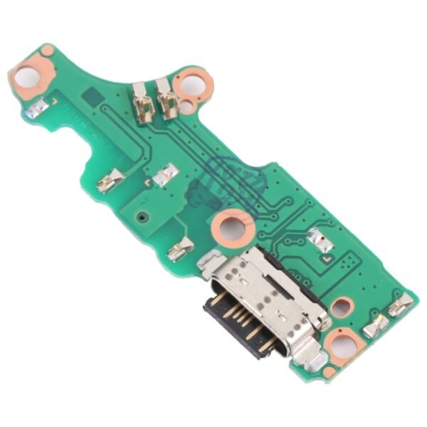 Charging Port Board for Nokia 7.1 / TA-1085 - Image 3