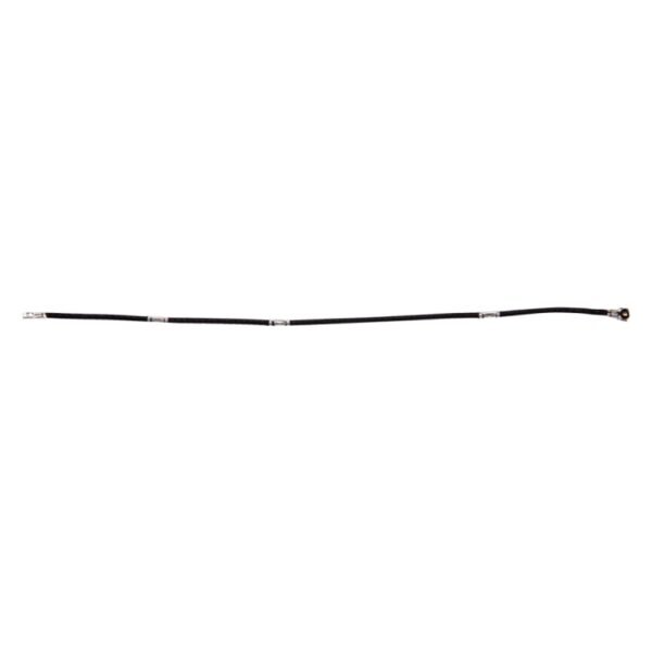 Signal Antenna Wire Flex Cable for Sony Xperia XA - Image 2