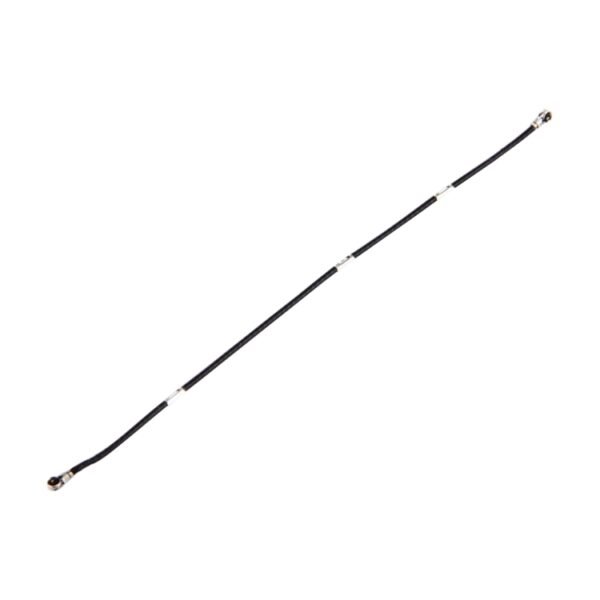 Signal Antenna Wire Flex Cable for Sony Xperia XA - Image 3