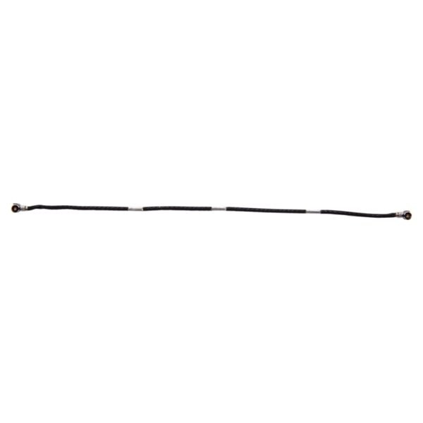 Signal Antenna Wire Flex Cable for Sony Xperia E5