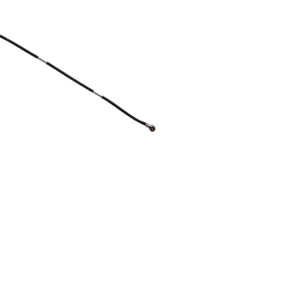Signal Antenna Wire Flex Cable for Sony Xperia E5 - Image 5