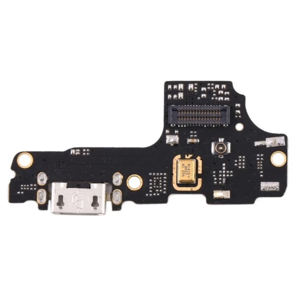 Charging Port Board for Nokia 4.2 TA-1184 TA-1133 TA-1149 TA-1150 TA-1157 - Image 2