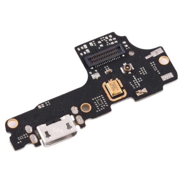 Charging Port Board for Nokia 4.2 TA-1184 TA-1133 TA-1149 TA-1150 TA-1157 - Image 3