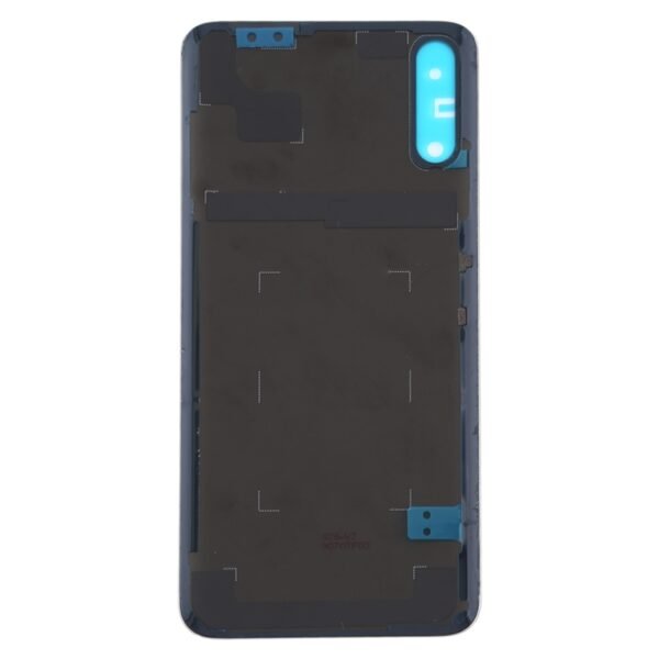 Original Battery Back Cover for Huawei Honor 9X, For Honor 9X(Original) - Image 3