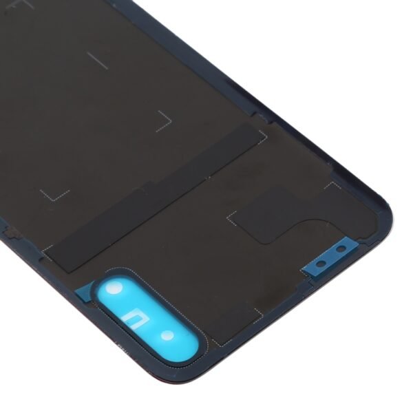 Original Battery Back Cover for Huawei Honor 9X, For Honor 9X(Original) - Image 5