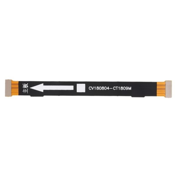For Vivo Y79 Motherboard Flex Cable - Image 2