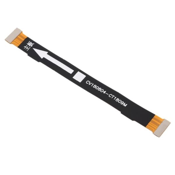 For Vivo Y79 Motherboard Flex Cable - Image 3