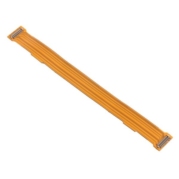 For Vivo Y79 Motherboard Flex Cable - Image 4