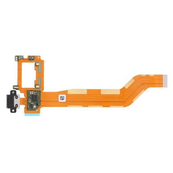 For Vivo X20 Charging Port Flex Cable - Image 2