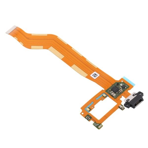 For Vivo X20 Charging Port Flex Cable - Image 3