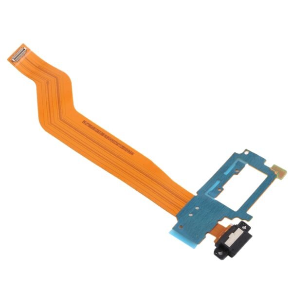 For Vivo X20 Charging Port Flex Cable - Image 4