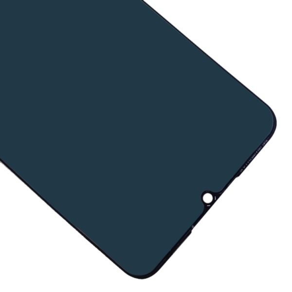 Original LCD Screen and Digitizer Full Assembly for Vivo Y7s / Z5 V1921A V1921T (China) / S1 V1907 (Asia) / V17 Neo, For Vivo Y7s(Original) - Image 4