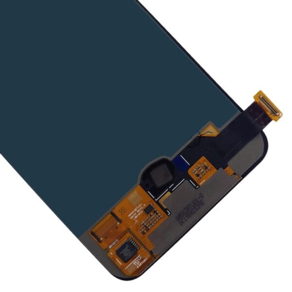 Original LCD Screen and Digitizer Full Assembly for Vivo Y7s / Z5 V1921A V1921T (China) / S1 V1907 (Asia) / V17 Neo, For Vivo Y7s(Original) - Image 5