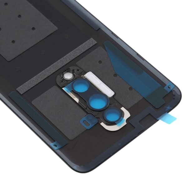 For OnePlus 7T Pro Original Battery Back Cover - Image 5