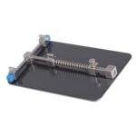 Kaisi K-1211 Metal PCB Board Holder Jig Fixture Work Station for iPhone Samsung Circuit Board Repair Tools, Kaisi K-1211