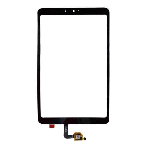 Touch Panel for Xiaomi Mi Pad 4, For Mi Pad 4 - Image 2