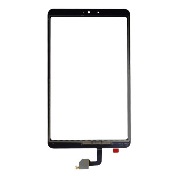 Touch Panel for Xiaomi Mi Pad 4, For Mi Pad 4 - Image 3