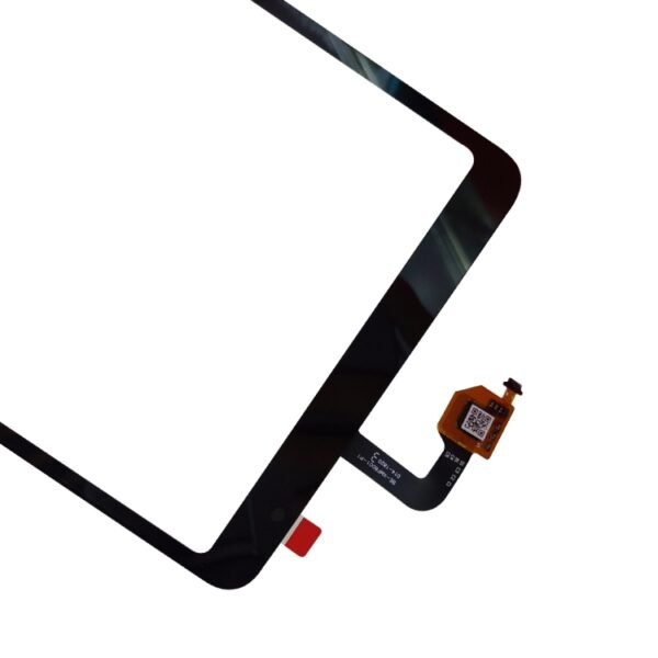 Touch Panel for Xiaomi Mi Pad 4, For Mi Pad 4 - Image 4
