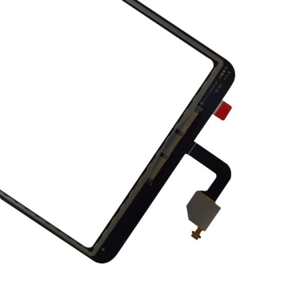 Touch Panel for Xiaomi Mi Pad 4, For Mi Pad 4 - Image 5