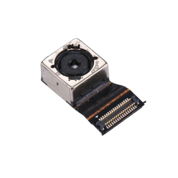 Back Facing Camera for Sony Xperia XA - Image 4