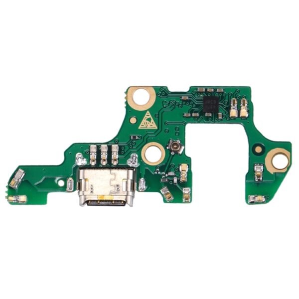 For Huawei nova 2 Charging Port Board - Image 3