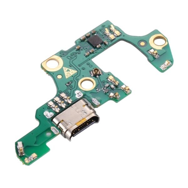 For Huawei nova 2 Charging Port Board - Image 4