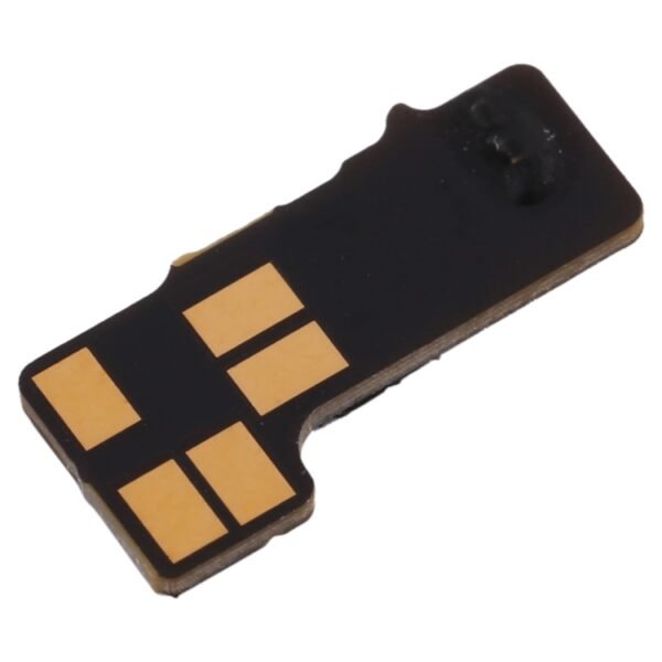 Proximity Sensor Flex Cable for Huawei P30 - Image 4
