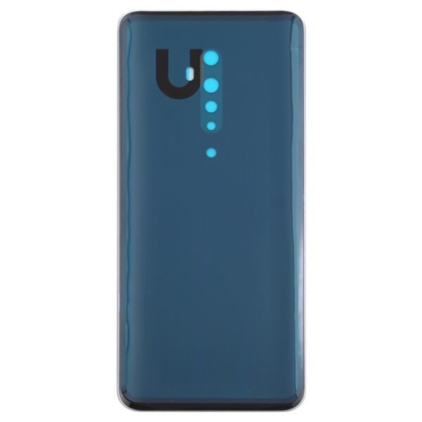 For OPPO Reno2 Back Cover, For OPPO Reno2 - Image 3