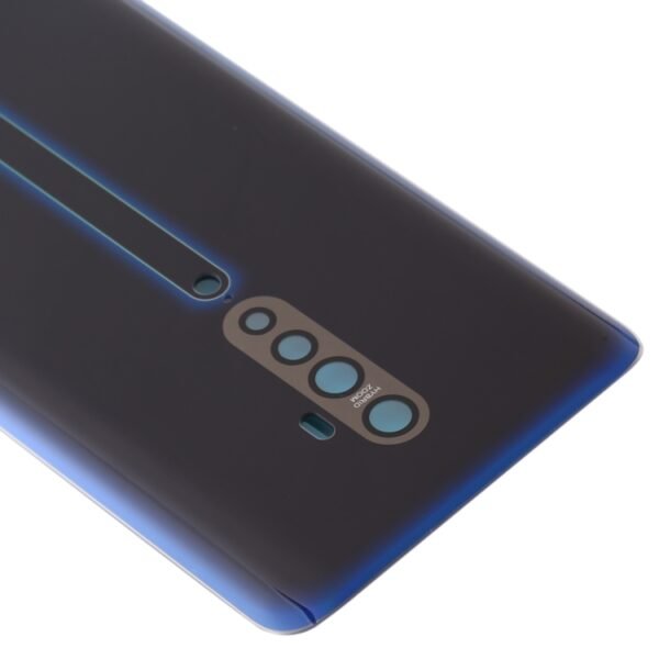 For OPPO Reno2 Back Cover, For OPPO Reno2 - Image 4