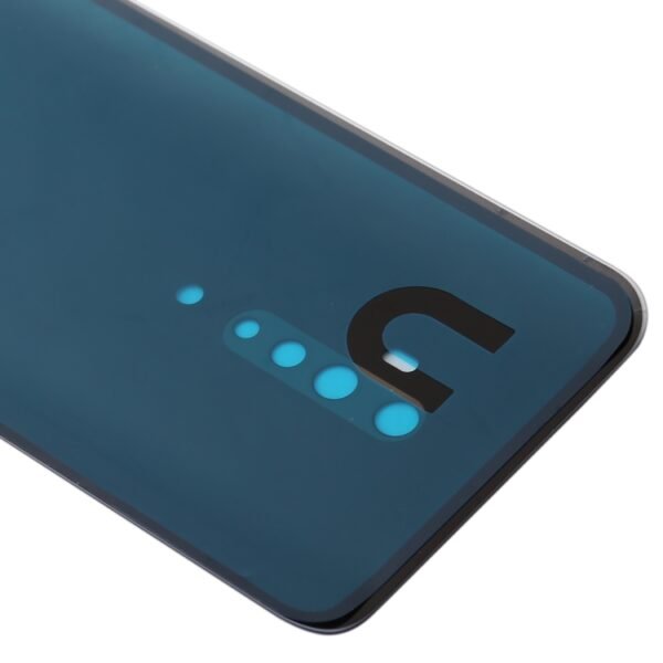 For OPPO Reno2 Back Cover, For OPPO Reno2 - Image 5