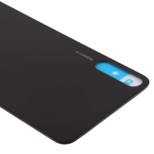 Original Battery Back Cover for Huawei Enjoy 10, For Huawei Enjoy 10(Original), For Huawei Enjoy 10 - Image 4