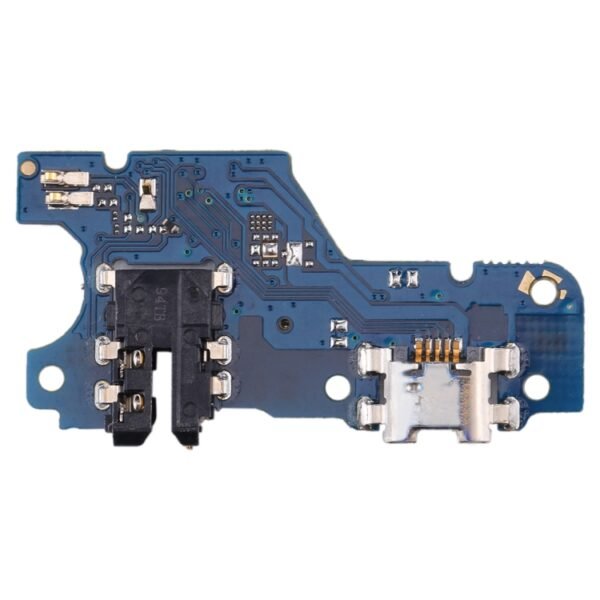 Charging Port Board for Huawei Enjoy 10e - Image 2