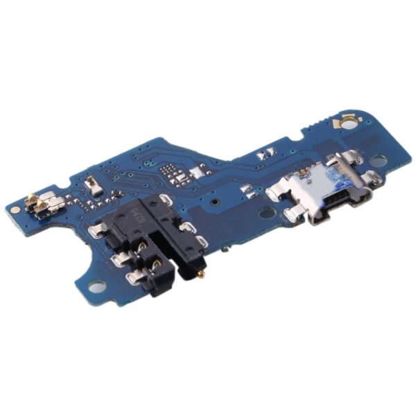 Charging Port Board for Huawei Enjoy 10e - Image 4