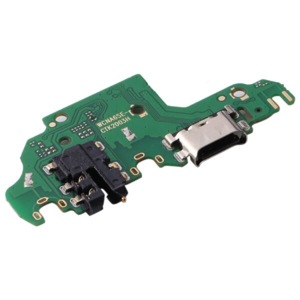 Charging Port Board for Huawei Nova 6 SE - Image 3