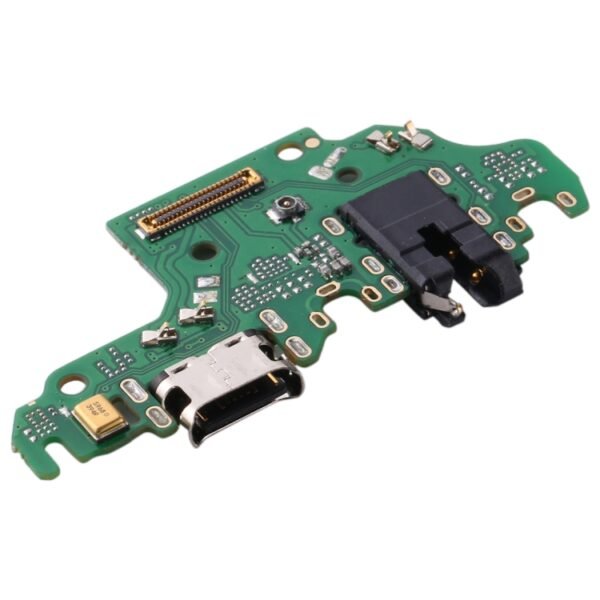 Charging Port Board for Huawei Nova 6 SE - Image 4