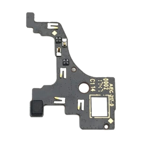 For OnePlus 5T Microphone Board - Image 3