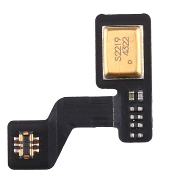 Microphone Flex Cable for Google Pixel 4 - Image 2