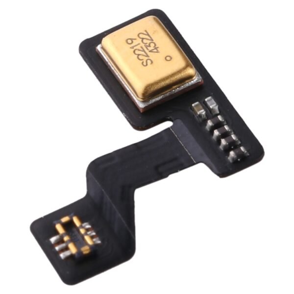 Microphone Flex Cable for Google Pixel 4 - Image 3