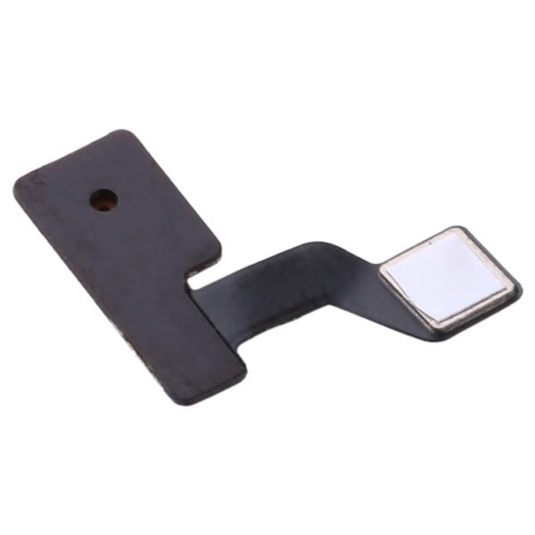 Microphone Flex Cable for Google Pixel 4 - Image 4