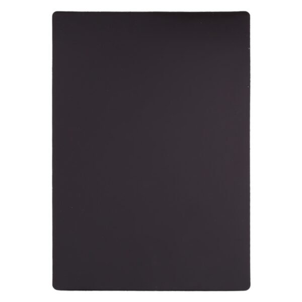 JIAFA JF-870 Magnetic Pad Screw Board for iPhone 11 - Image 3