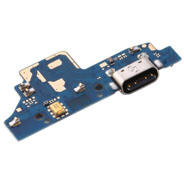 Charging Port Board For Nokia 6.2 TA-1198 TA-1200 TA-1187 TA-1201 - Image 3