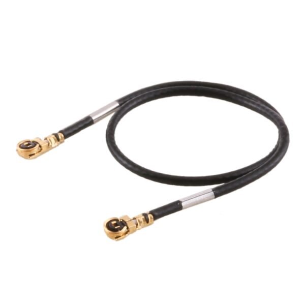 Signal Antenna Wire Flex Cable for Sony Xperia L1 - Image 3