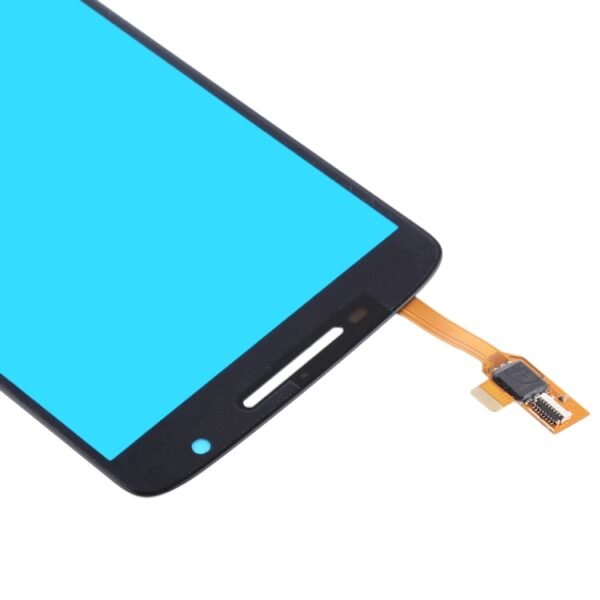 Touch Panel for Motorola Moto X Play, For Moto X Play - Image 4