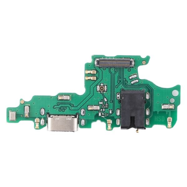 Charging Port Board for Huawei Honor View 10 / V10 - Image 2